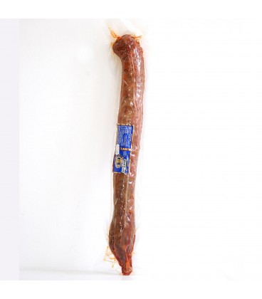 Chorizo Cular Ibérico de Bellota 1,2 kg aprox.