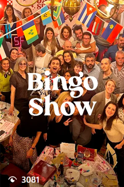 reels-bingo-show-tourist-go-ham-2