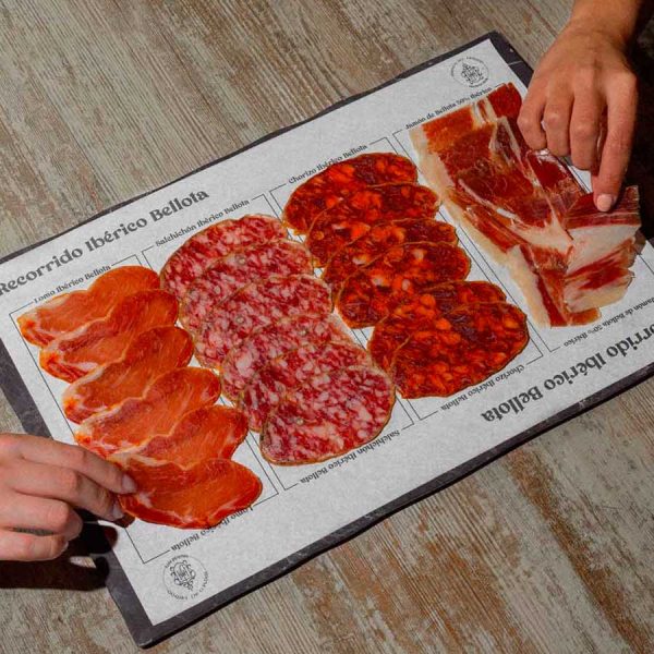 Madrid Ham Tour | Ruta del jamón por Madrid - 17 de Julio - Imagen 5