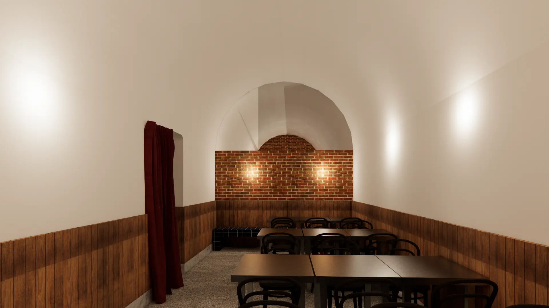 comedor-la-taberna-del-museo-cava-san-miguel