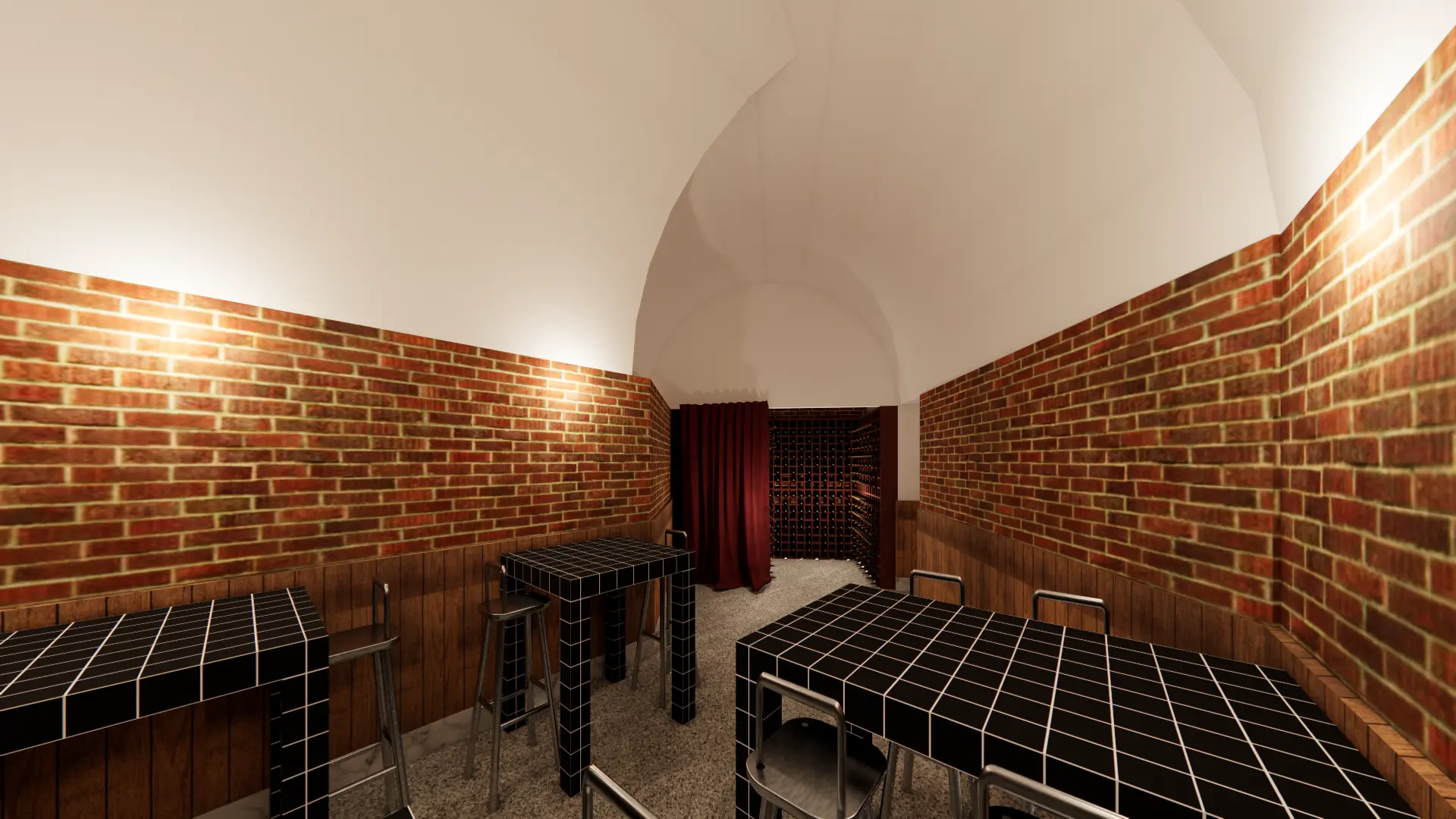 salon-castizo-la-taberna-del-museo-cava-san-miguel